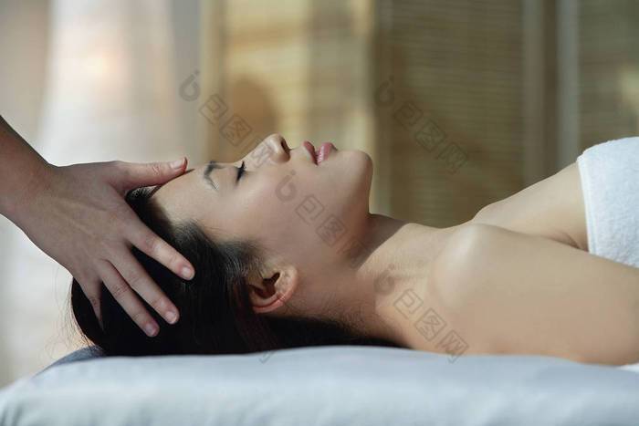 茶文化论坛